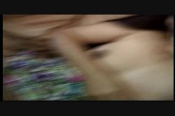 Captura de 'Only the Best of Seymore Butts 5' nº 134