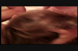 Captura de 'Only the Best of Seymore Butts 5' nº 19