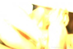 'Kayden and Rocco Make a Porno' screenshot nº 24