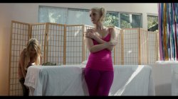 Captura de 'Lesbian Massage Vol. 3' nº 3