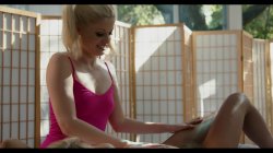 Captura de 'Lesbian Massage Vol. 3' nº 11