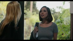 Captura de 'Lesbian Massage Vol. 3' nº 129