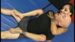 'Momma Bosses' screenshot nº 108