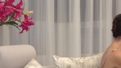 'Mature MILF's Lesbian Awakenings 3' screenshot nº 2