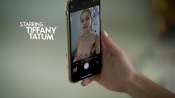 Captura de 'Pleasure Aplenty' nº 1