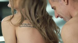 Captura de 'Pleasure Aplenty' nº 122
