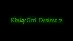 Captura de 'Kinky Girl Desires 2' nº 1