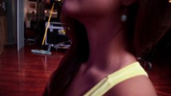 Captura de 'Anal Auditions' nº 114