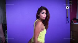 Captura de 'Anal Auditions' nº 116