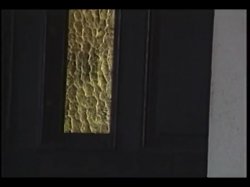 Captura de 'Anal Intruder #5 - The Final Outrage' nº 77
