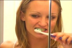 Captura de 'Teen Sensations #3' nº 3