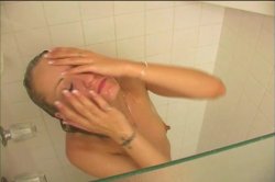 Captura de 'Teen Sensations #3' nº 6