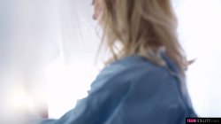 Captura de 'No Escape' nº 27