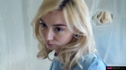 Captura de 'No Escape' nº 6
