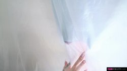 Captura de 'No Escape' nº 9