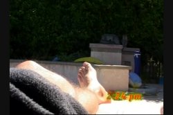 'Flower Power' screenshot nº 36