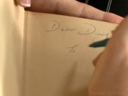 'Diary of a MILF 7' screenshot nº 1