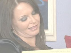 'Diary of a MILF 7' screenshot nº 3