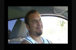 Captura de 'Broke Down Bitches 6' nº 2