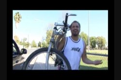 Captura de 'Broke Down Bitches 6' nº 6