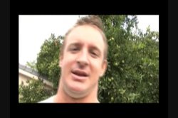Captura de 'Broke Down Bitches 6' nº 99