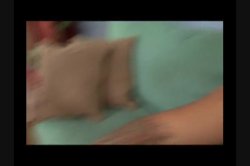 Captura de 'Broke Down Bitches 6' nº 10