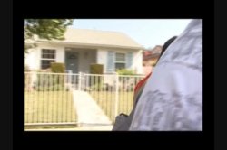 Captura de 'Broke Down Bitches 6' nº 126