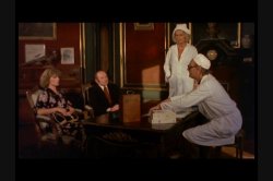 'Nurse Has No Panties, The (French)' screenshot nº 34