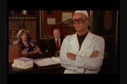 'Nurse Has No Panties, The (French)' screenshot nº 36