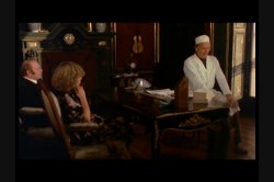 'Nurse Has No Panties, The (French)' screenshot nº 39