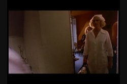 'Nurse Has No Panties, The (French)' screenshot nº 40
