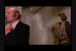 'Nurse Has No Panties, The (French)' screenshot nº 41