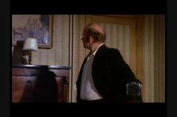 'Nurse Has No Panties, The (French)' screenshot nº 42