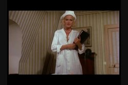 'Nurse Has No Panties, The (French)' screenshot nº 46