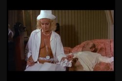 'Nurse Has No Panties, The (French)' screenshot nº 48