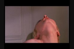 'Nurse Has No Panties, The (French)' screenshot nº 5