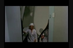 'Nurse Has No Panties, The (French)' screenshot nº 60