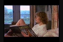 'Nurse Has No Panties, The (French)' screenshot nº 63