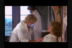 'Nurse Has No Panties, The (French)' screenshot nº 64
