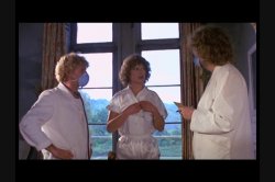 'Nurse Has No Panties, The (French)' screenshot nº 65