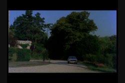 'Nurse Has No Panties, The (French)' screenshot nº 78