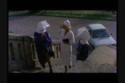 'Nurse Has No Panties, The (French)' screenshot nº 79