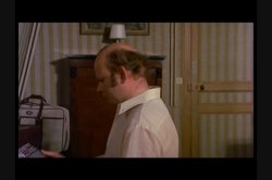 'Nurse Has No Panties, The (French)' screenshot nº 80