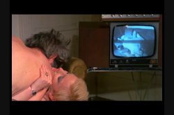 'Nurse Has No Panties, The (French)' screenshot nº 8