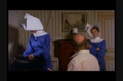 'Nurse Has No Panties, The (French)' screenshot nº 81