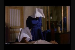 'Nurse Has No Panties, The (French)' screenshot nº 84