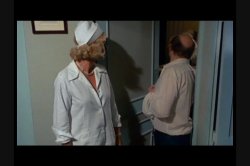 'Nurse Has No Panties, The (French)' screenshot nº 94