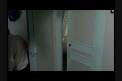'Nurse Has No Panties, The (French)' screenshot nº 95