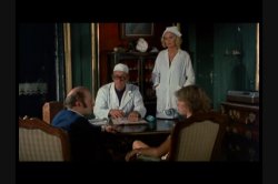 'Nurse Has No Panties, The (French)' screenshot nº 96