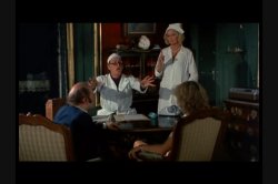 'Nurse Has No Panties, The (French)' screenshot nº 97